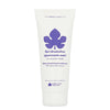 Biofficina Toscana Gel Idroalcolico Igienizzante Mani 100 ml