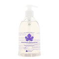 Biofficina Toscana Gel Idroalcolico Igienizzante Mani