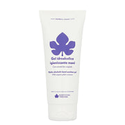 Biofficina Toscana Gel Idroalcolico Igienizzante Mani