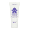Biofficina Toscana Gel Idroalcolico Igienizzante Mani 100 ml