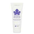 Biofficina Toscana Gel Idroalcolico Igienizzante Mani