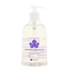 Biofficina Toscana Gel Idroalcolico Igienizzante Mani 500 ml