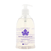 Biofficina Toscana Gel Idroalcolico Igienizzante Mani