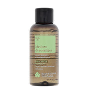 Biofficina Toscana Idrolato di Eucalipto