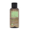 Biofficina Toscana Idrolato di Eucalipto 100 ml
