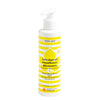 Biofficina Toscana Latte Doposole Intensificatore Abbronzatura 200 ml