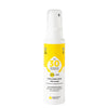 Biofficina Toscana Latte Solare Spray Viso-Corpo Spf30