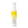 Biofficina Toscana Latte Solare Spray Viso-Corpo Spf30