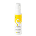 Biofficina Toscana Latte Solare Spray Viso-Corpo