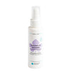 Biofficina Toscana Latte leave-in ravvivante 100 ml