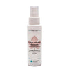 Biofficina Toscana Lozione Anticrespo Districante 100 ml