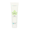 Biofficina Toscana Lozione Ricci 100 ml