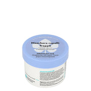 Biofficina Toscana Maschera Capelli Frappè