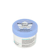 Biofficina Toscana Maschera Capelli Frappè 200 ml