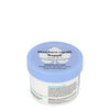 Biofficina Toscana Maschera Capelli Frappè 200 ml