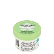 Biofficina Toscana Maschera Capelli Sorbetto
