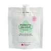 Biofficina Toscana Maschera Viso Sebo Control 30 gr