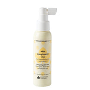 Biofficina Toscana Mist Energizzante Viso