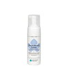 Biofficina Toscana Mousse-Shampoo Lisciante 150 ml
