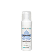 Biofficina Toscana Mousse-Shampoo Lisciante