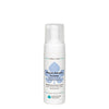Biofficina Toscana Mousse-Shampoo Lisciante 150 ml