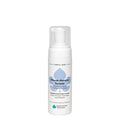 Biofficina Toscana Mousse-Shampoo Lisciante