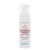 Biofficina Toscana Mousse-Shampoo Volumizzante 150 ml