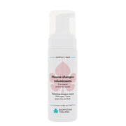 Biofficina Toscana Mousse-Shampoo Volumizzante