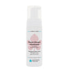 Biofficina Toscana Mousse-Shampoo Volumizzante 150 ml