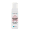 Biofficina Toscana Mousse-Shampoo Volumizzante