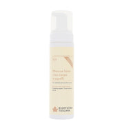 Biofficina Toscana Mousse Basic Viso-Corpo e Capelli