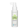 Biofficina Toscana Risciacquo Acido Ricci 100 ml