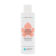 Biofficina Toscana Shampoo Rinforzante