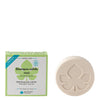 Biofficina Toscana Shampoo Solido Ricci 80 gr