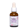 Biofficina Toscana Siero Antiossidante-Rigenerante Bisabolo 2% + Vit.E 2% 30 ml