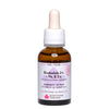Biofficina Toscana Siero Antiossidante-Rigenerante Bisabolo 2% + Vit.E 2% 30 ml