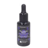 Biofficina Toscana Siero Supremo Bifasico 25 ml