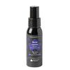 Biofficina Toscana Spray Cuscino 50 ml