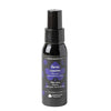 Biofficina Toscana Spray Cuscino 50 ml
