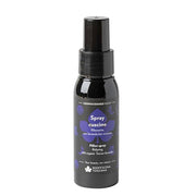 Biofficina Toscana Spray Cuscino