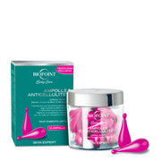 Biopoint Ampolle Anticellulite