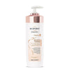 Biopoint BB Cream Incarnato Uniforme