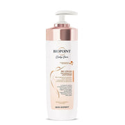 Biopoint BB Cream Incarnato Uniforme