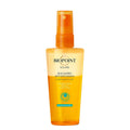Biopoint Balsamo Istantaneo