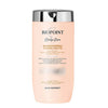 Biopoint Body Care Bagno Crema Addolcente 400 ml