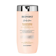 Biopoint Body Care Bagno Crema Addolcente