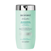 Biopoint Body Care Bagno Crema Energizzante