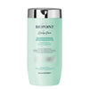 Biopoint Body Care Bagno Crema Energizzante 400 ml