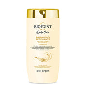 Biopoint Body Care Bagno Olio Setificante