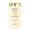 Biopoint Body Care Bagno Olio Setificante 400 ml